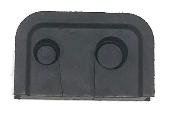 SP-2346 | Nonmetallic Seal for Tractor (1).jpg