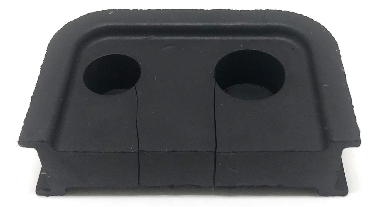 SP-2346 | Nonmetallic Seal for Tractor (2).jpg