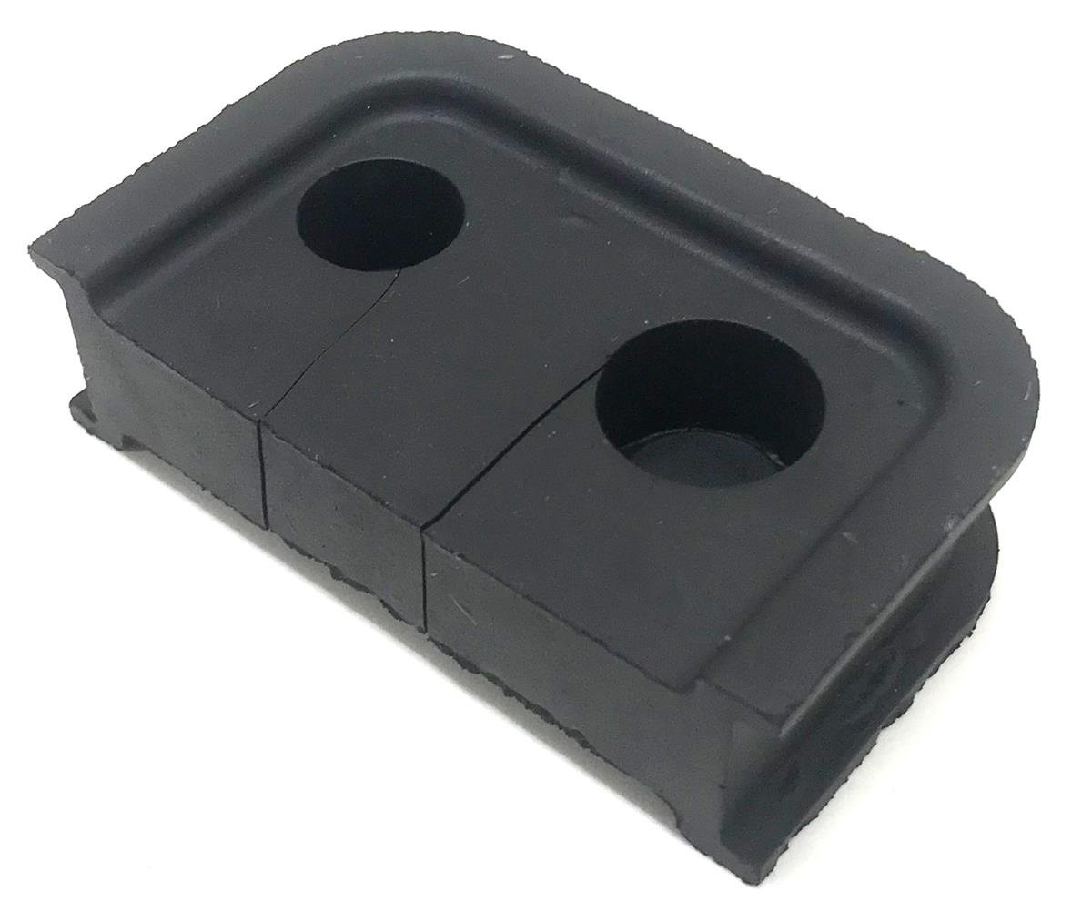 SP-2346 | Nonmetallic Seal for Tractor (4).jpg
