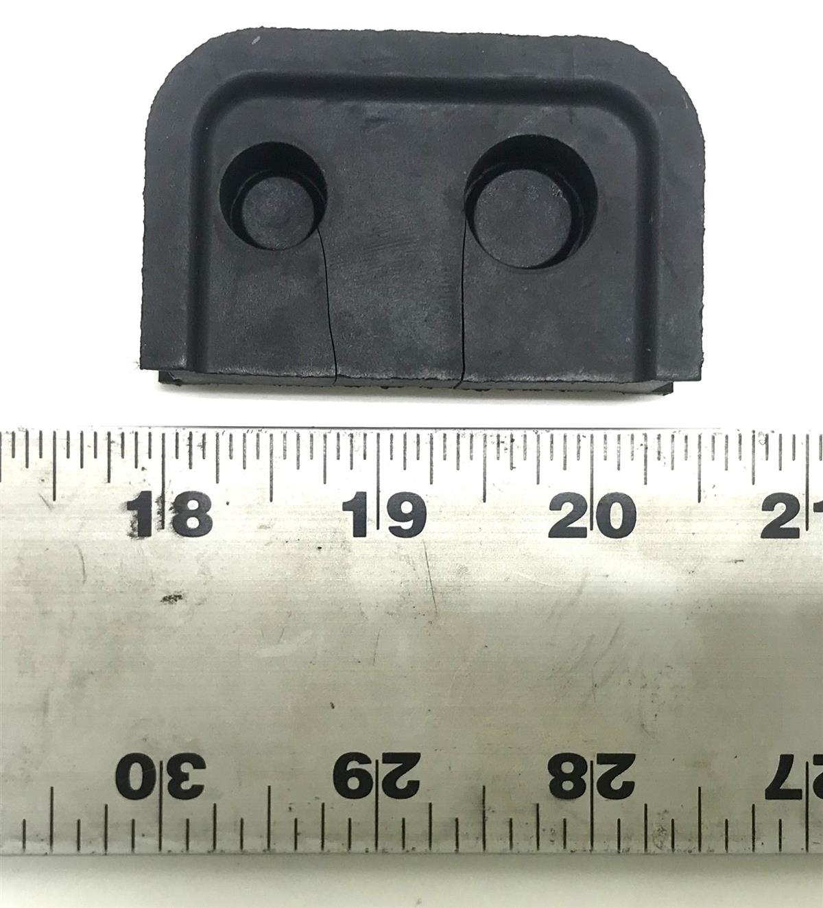 SP-2346 | Nonmetallic Seal for Tractor (5).jpg