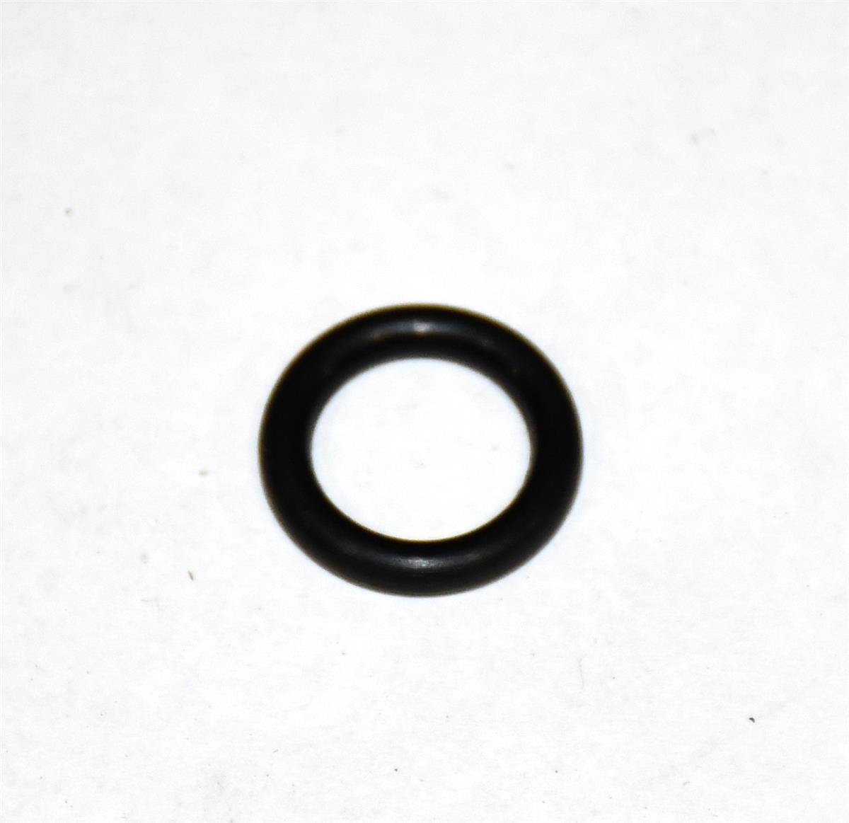 SP-0072 | O-Ring AS568A-111CP (1).JPG