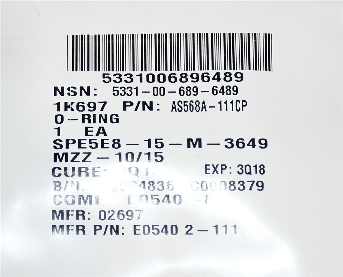 SP-0072 | O-Ring AS568A-111CP (2).JPG