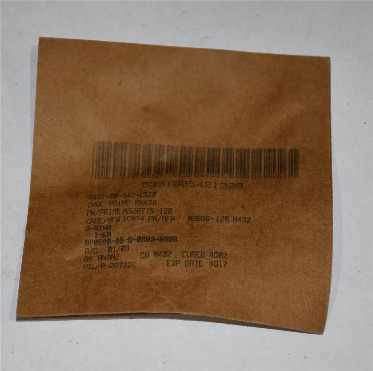 SP-0072 | O-ring MS28775-120 (1).JPG
