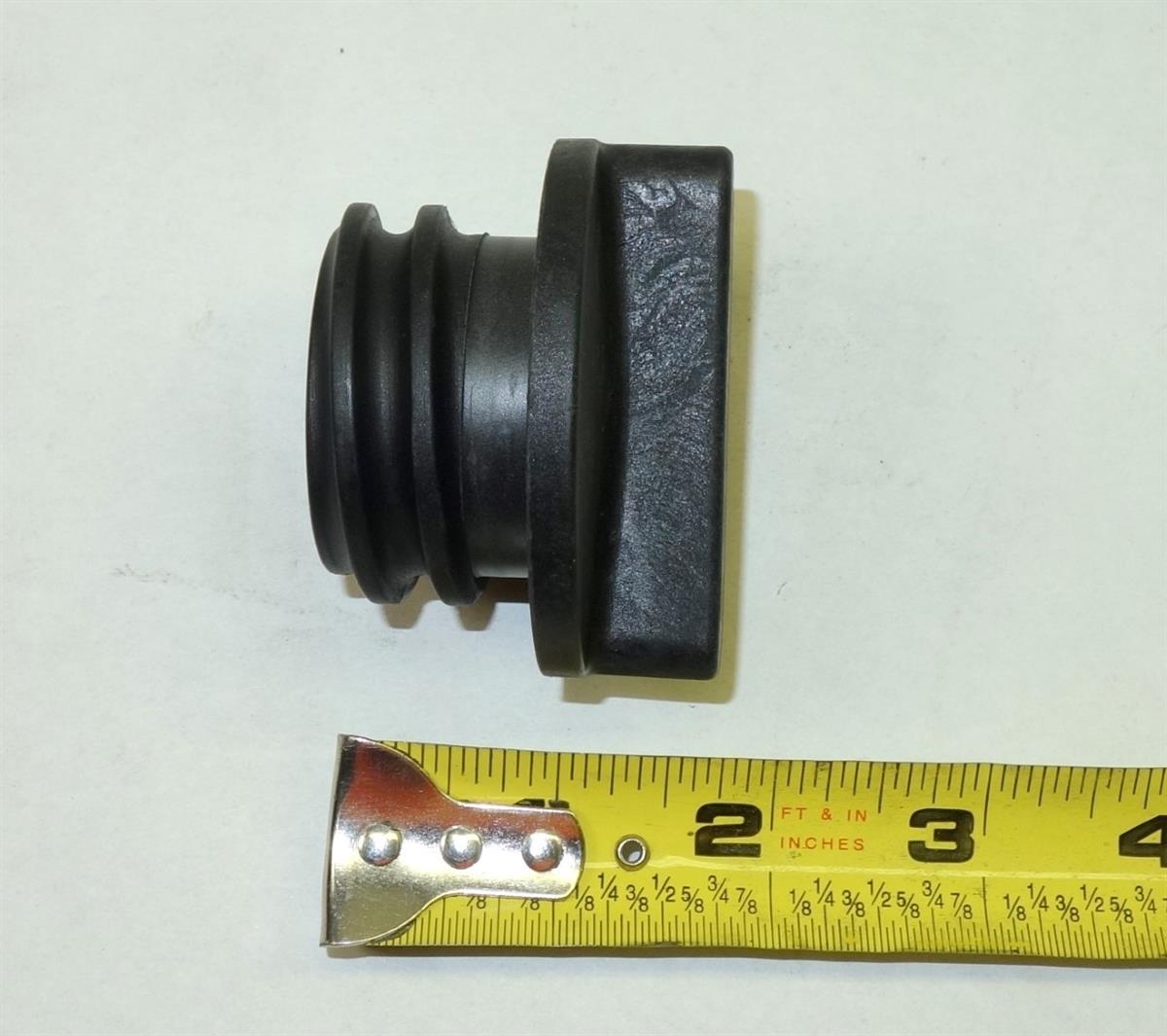 9M-833 | Oil Cap for M939A2 Series 5-Ton trucks (12) (Large).JPG