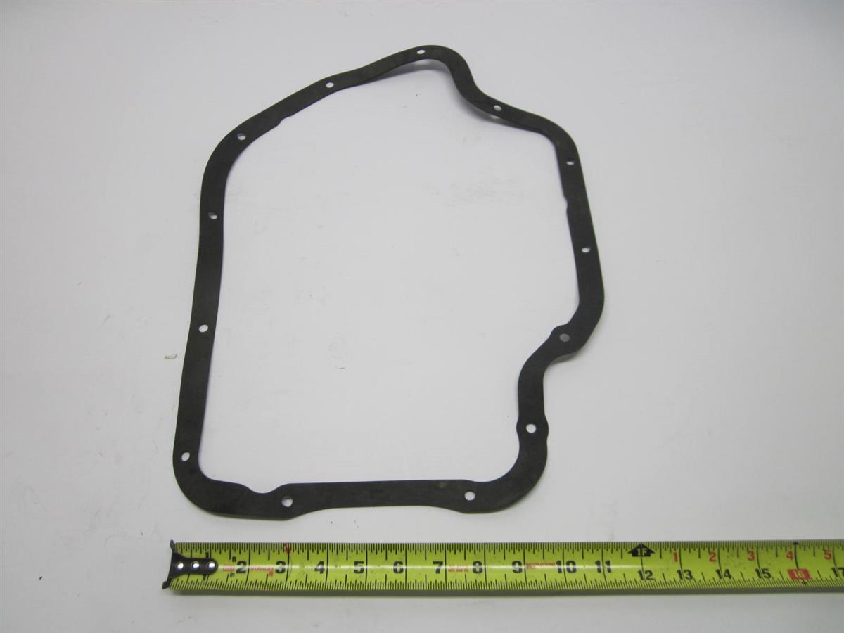 HM-214 | Oil Pan Gasket (3).JPG