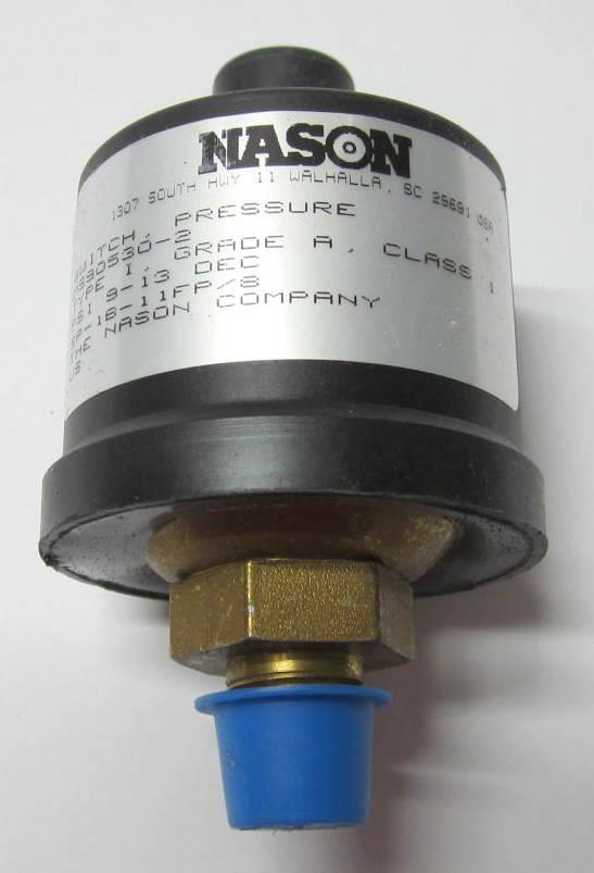 5T-2076 | Oil Pressure Lockout Switch (1).JPG