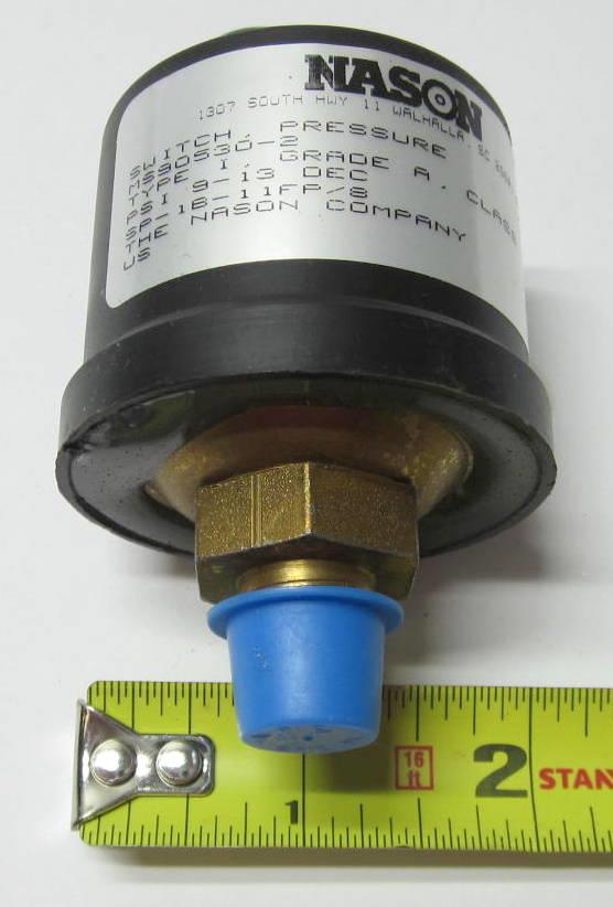 5T-2076 | Oil Pressure Lockout Switch (5).JPG