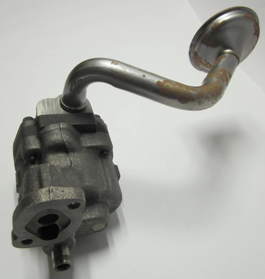 HM-3561 | Oil Pump Assembly (6).JPG