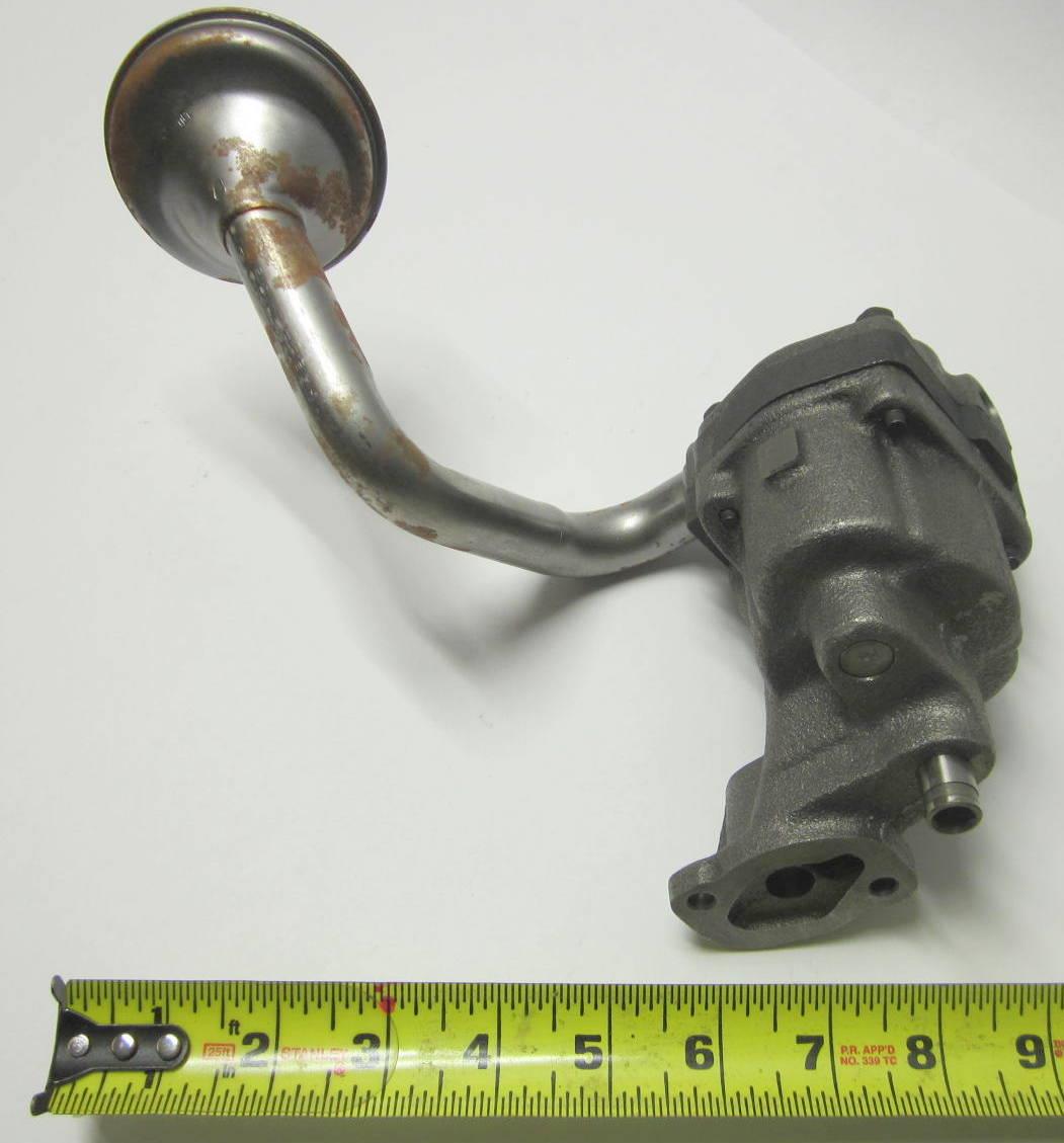 HM-3561 | Oil Pump Assembly (8).JPG