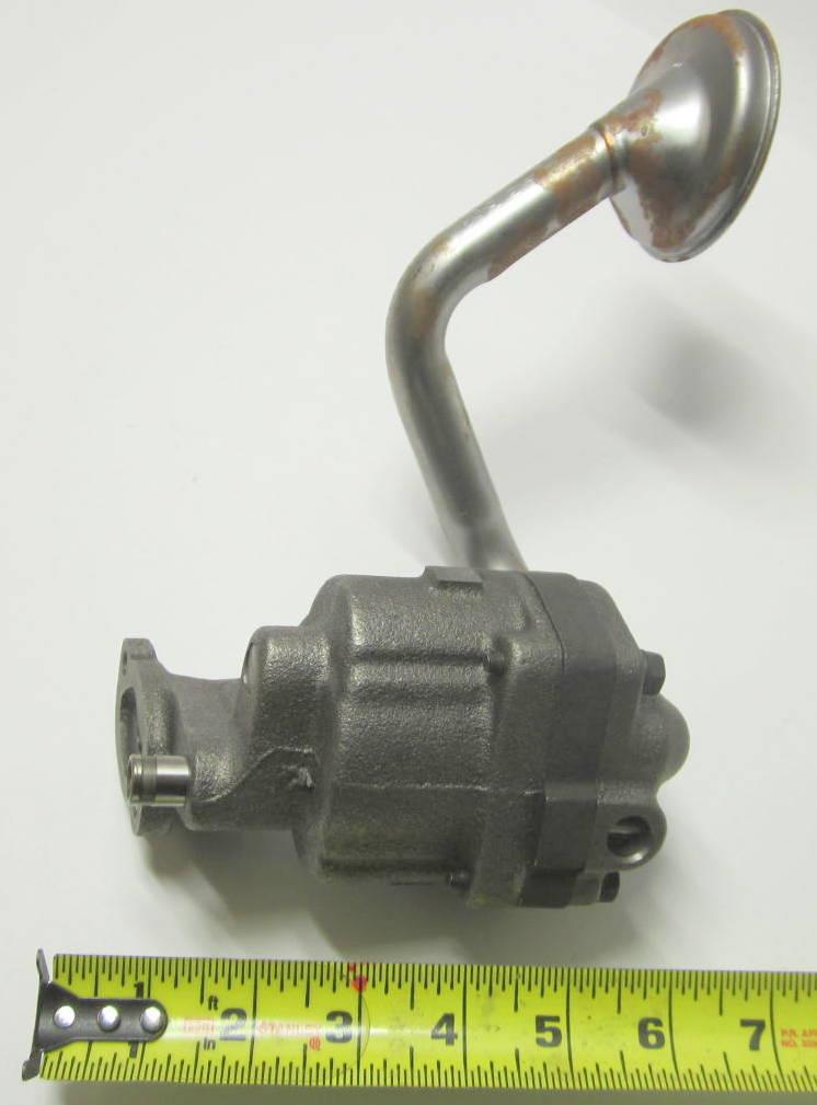 HM-3561 | Oil Pump Assembly (9).JPG