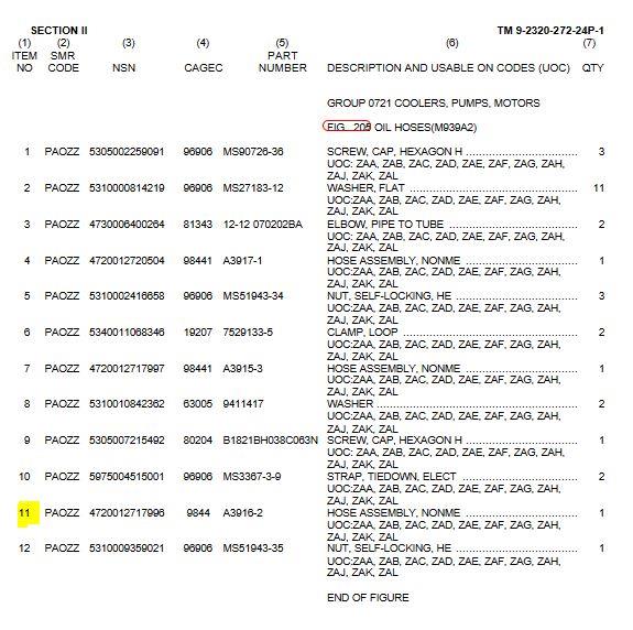 9M-1833 | Oil Pump Coolant Line Dia (2).JPG