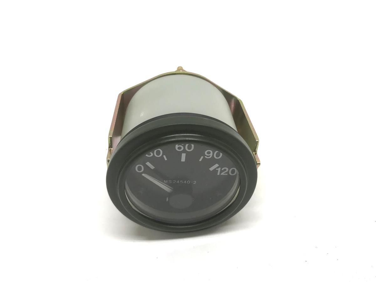 ALL-5006-Oil120 | Oil120 Engine Oil Pressure Gauge 120 PSI (2).jpg