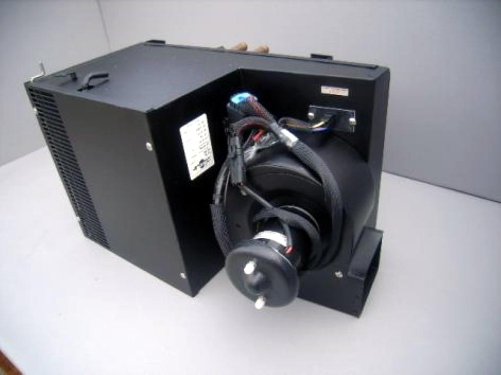 HEM-284 | OshKosh MK LVS AC-Kit (1).jpg