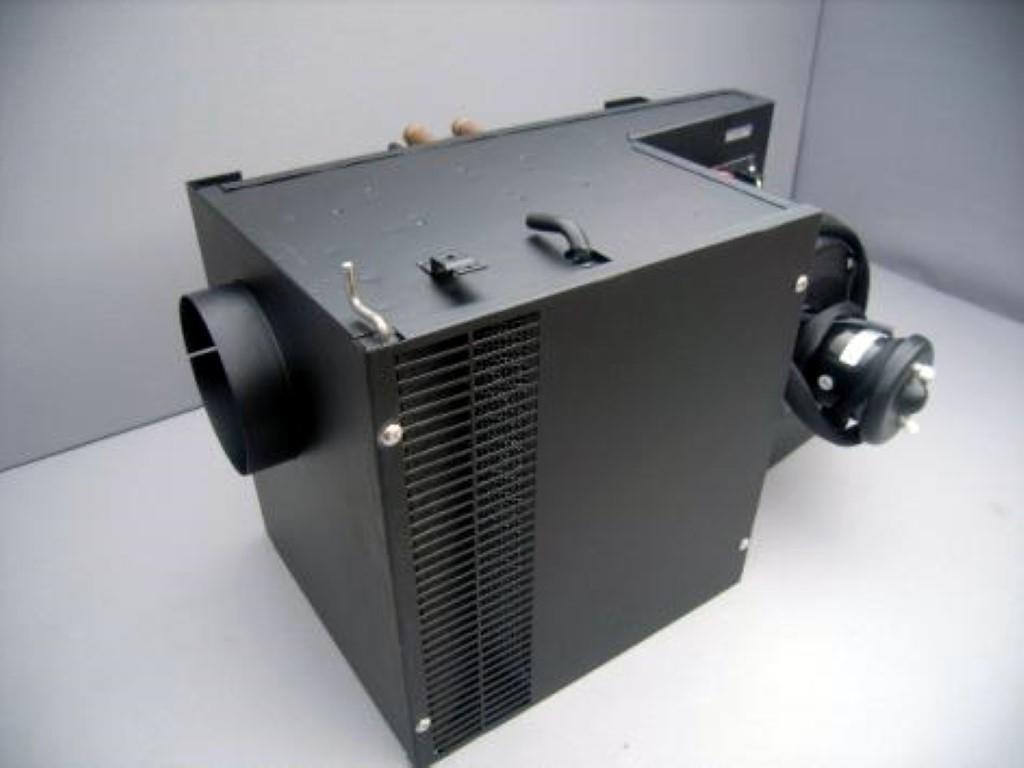 HEM-284 | OshKosh MK LVS AC-Kit (2).jpg