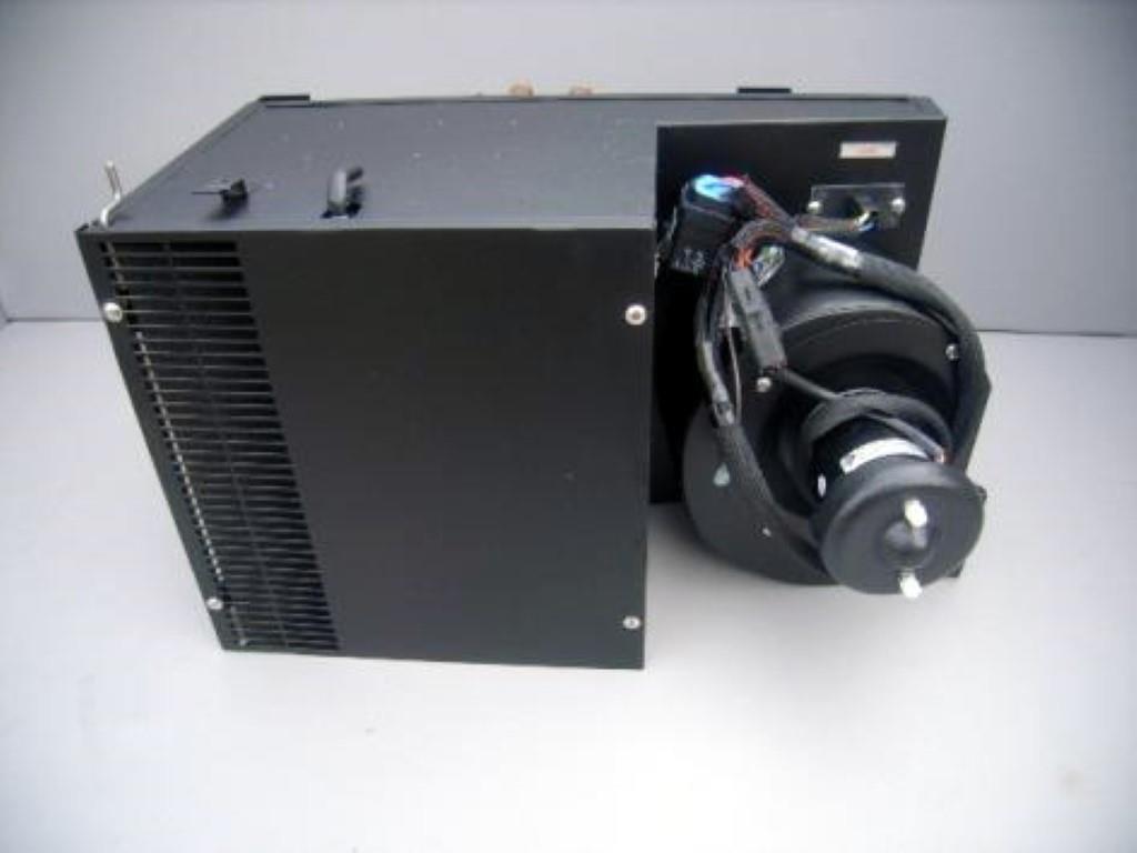 HEM-284 | OshKosh MK LVS AC-Kit (3).jpg