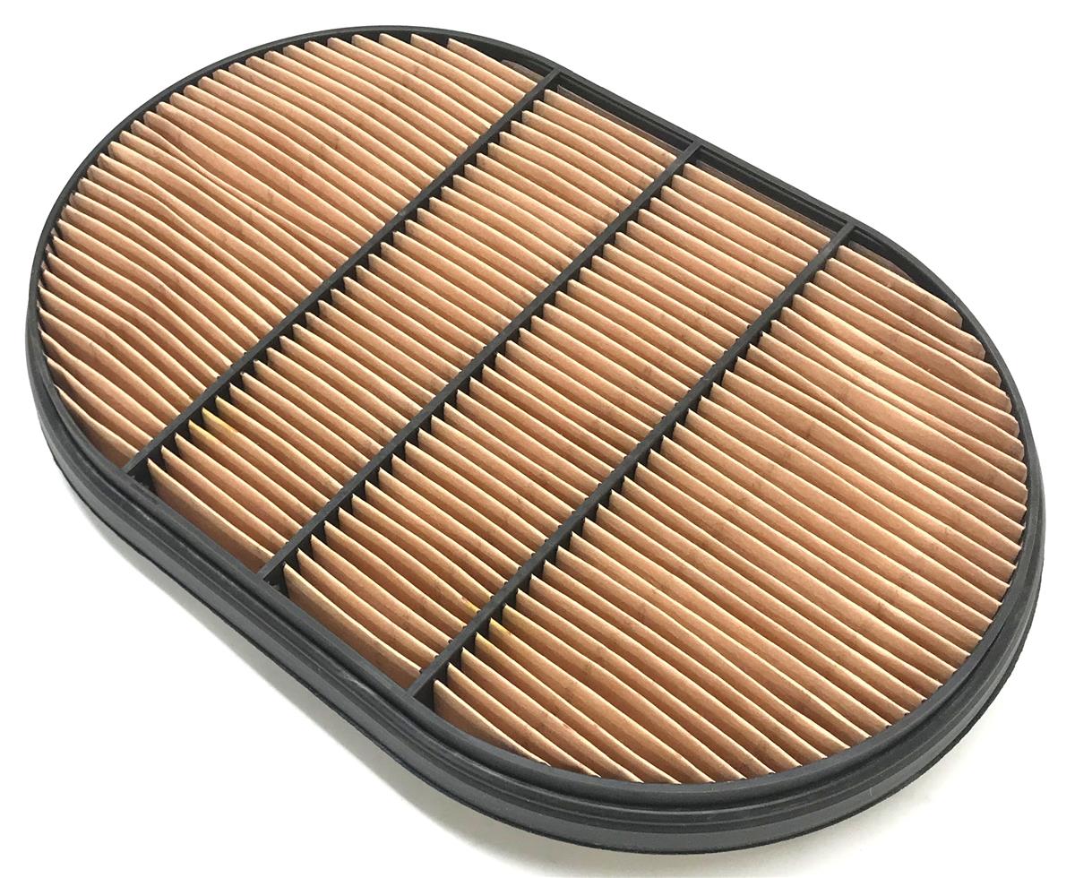 SP-324 | P-324 Secondary Intake Air Filter (2).jpg