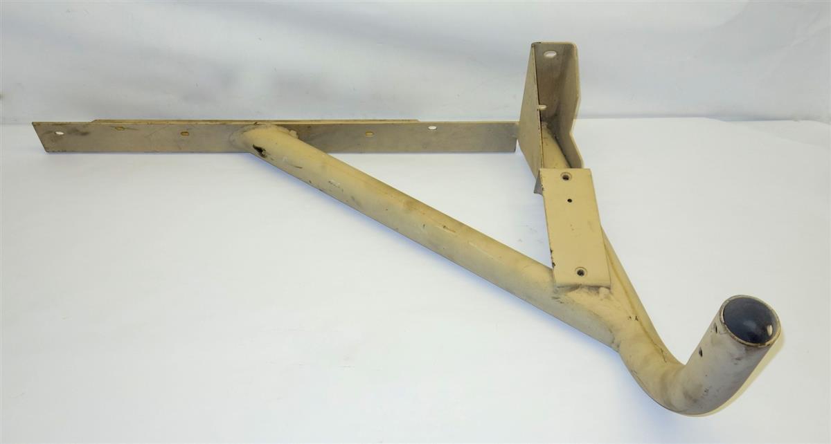 HM-717-RIGHT | PN5936216T2 Right Hand Rear Support for HMMWV USED (3).JPG