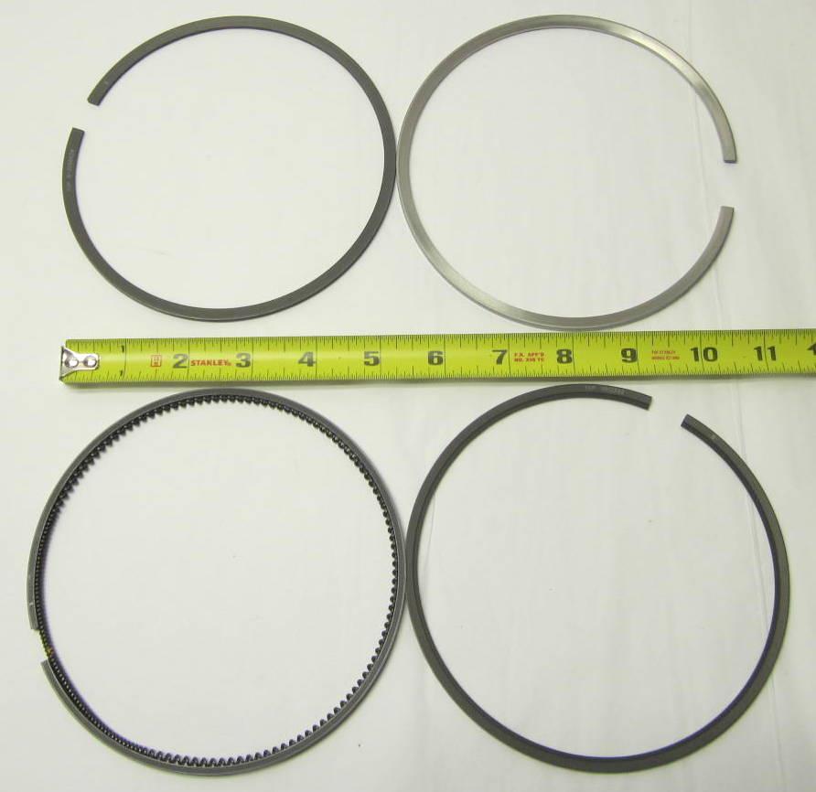 SP-2969 | Piston Ring Kit (2).JPG