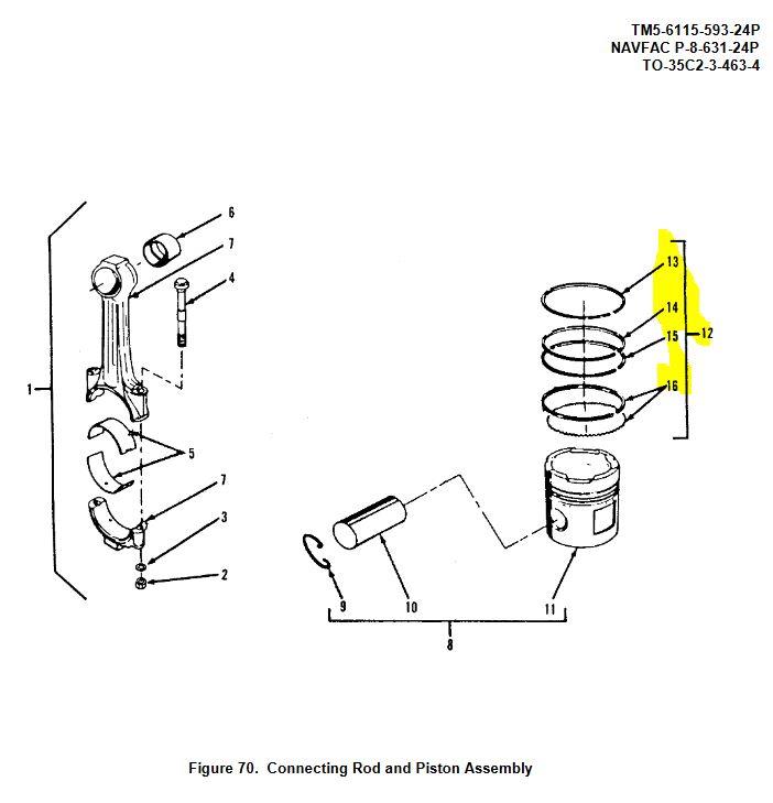 SP-2969 | Piston Ring Kit Dia 1.JPG