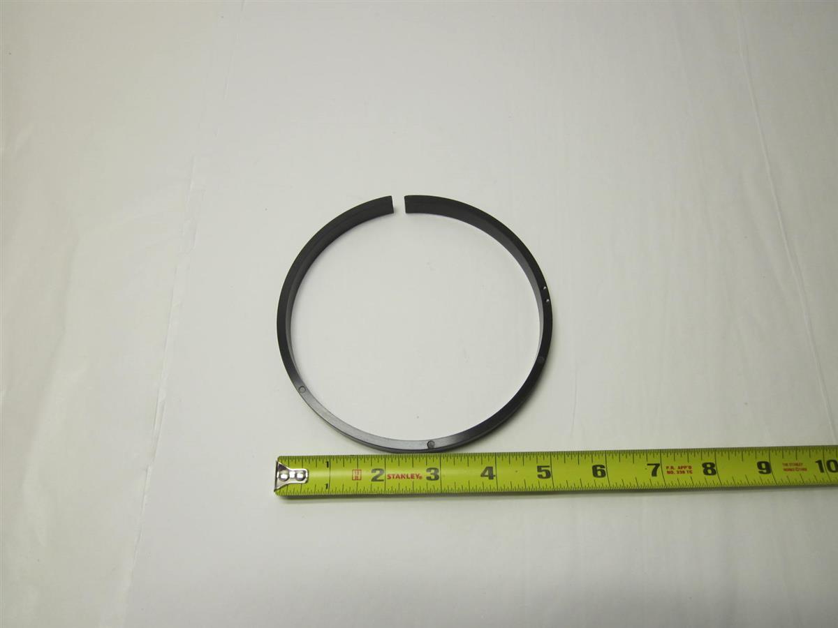 HM-2007 | Planetary Gear Carrier Retaining Ring (2).JPG