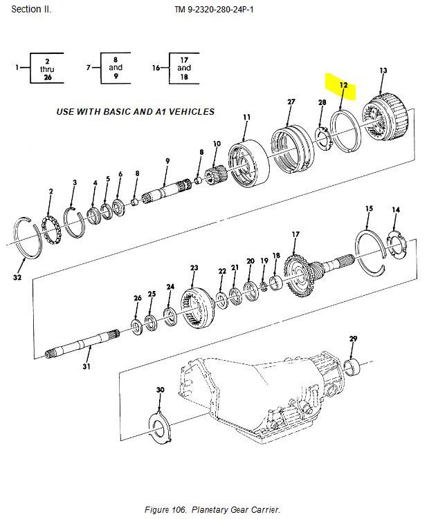 HM-2007 | Planetary Gear Carrier Retaining Ring Dia1.JPG