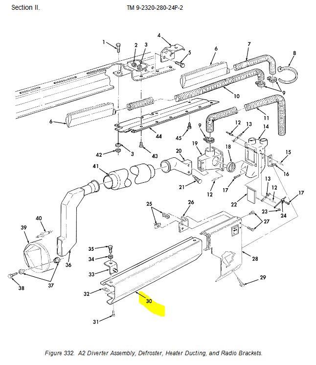 HM-3543 | Plenum AC Duct Dia1.JPG