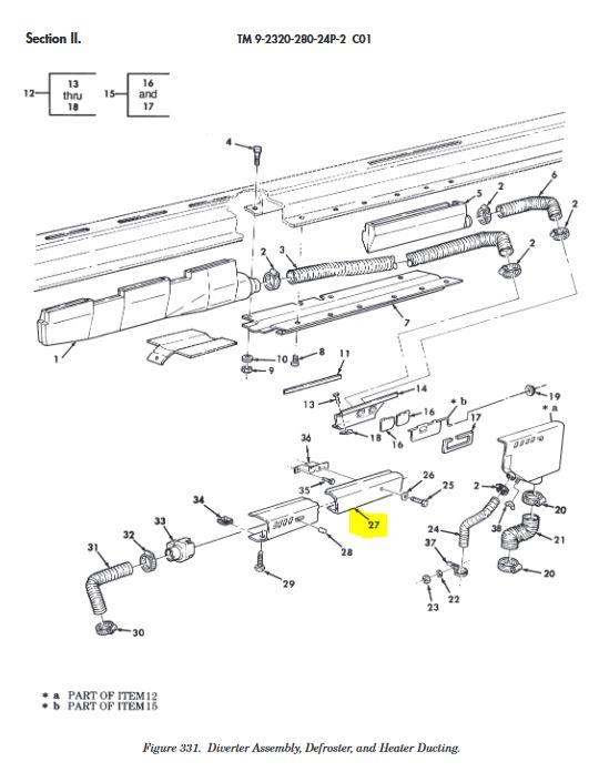 HM-3541 | Plenum Panel Assembly Dia1.JPG