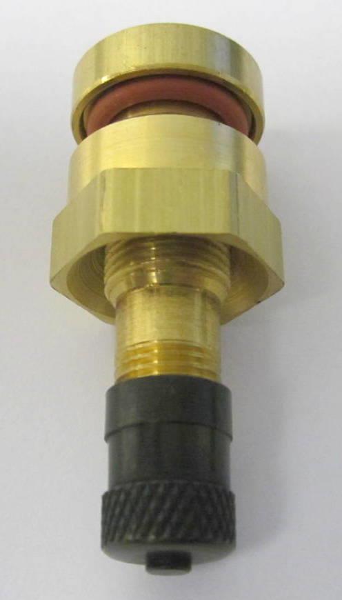 HM-2005 | Pneumatic Tire Valve (2).JPG