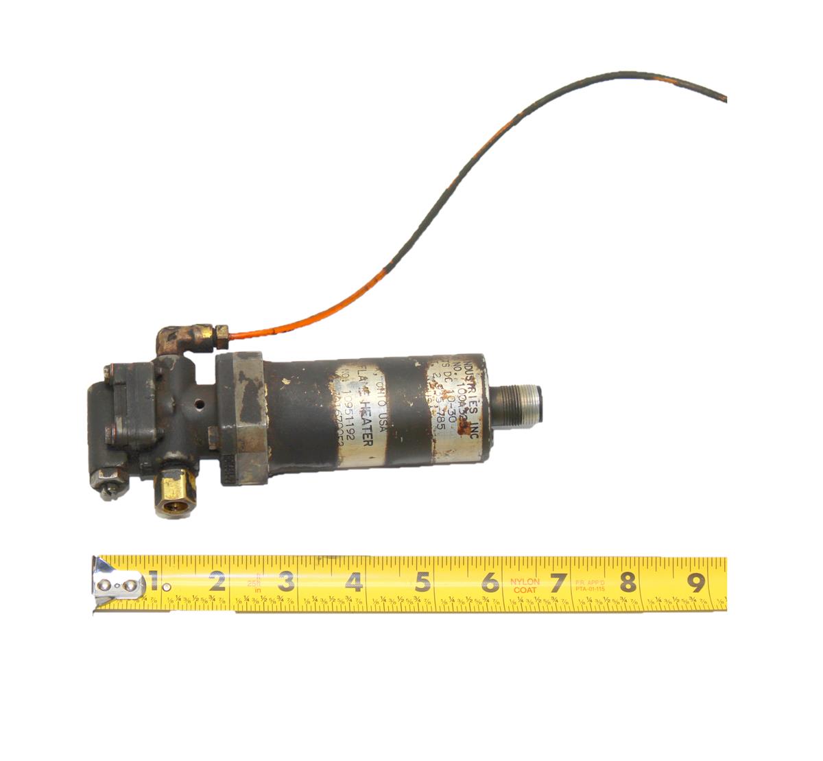 M35-435 | Pre Heater Fuel Pump 1.jpg