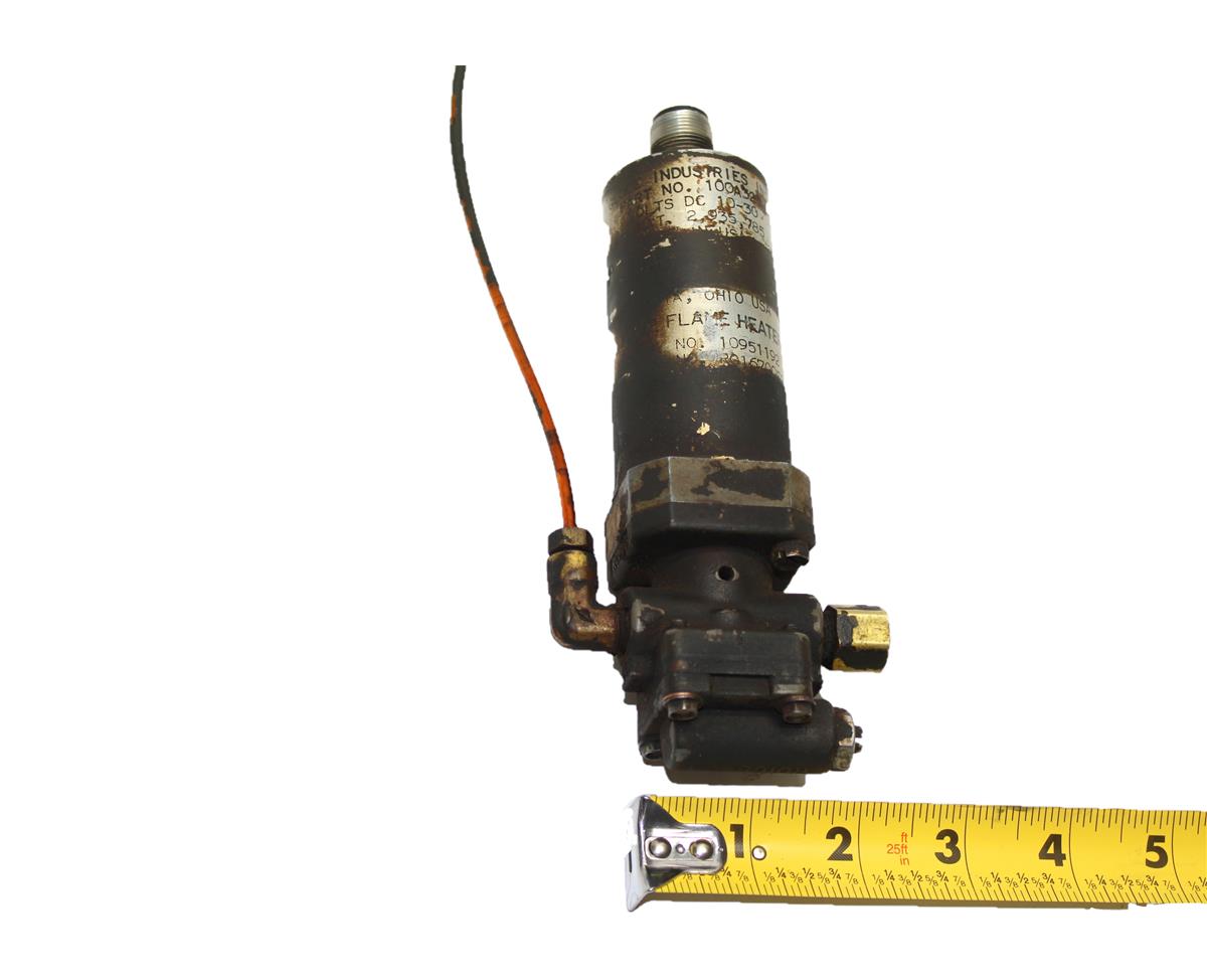 M35-435 | Pre Heater Fuel Pump 2.jpg