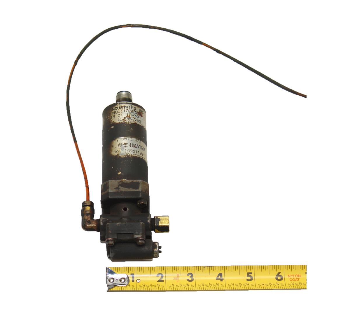 M35-435 | Pre Heater Fuel Pump 3.jpg