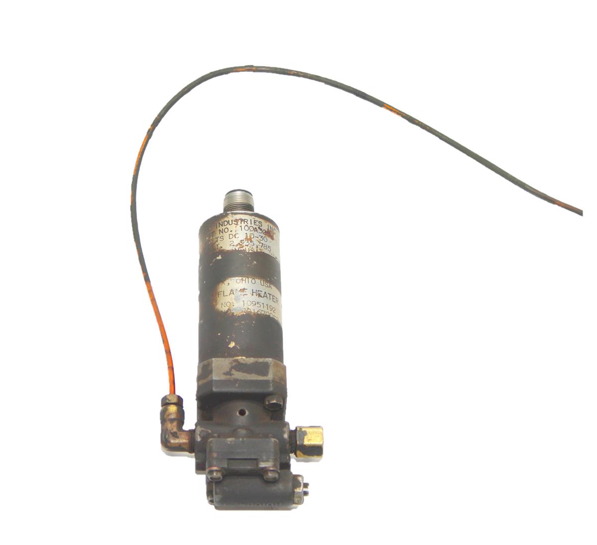 M35-435 | Pre Heater Fuel Pump 4.jpg