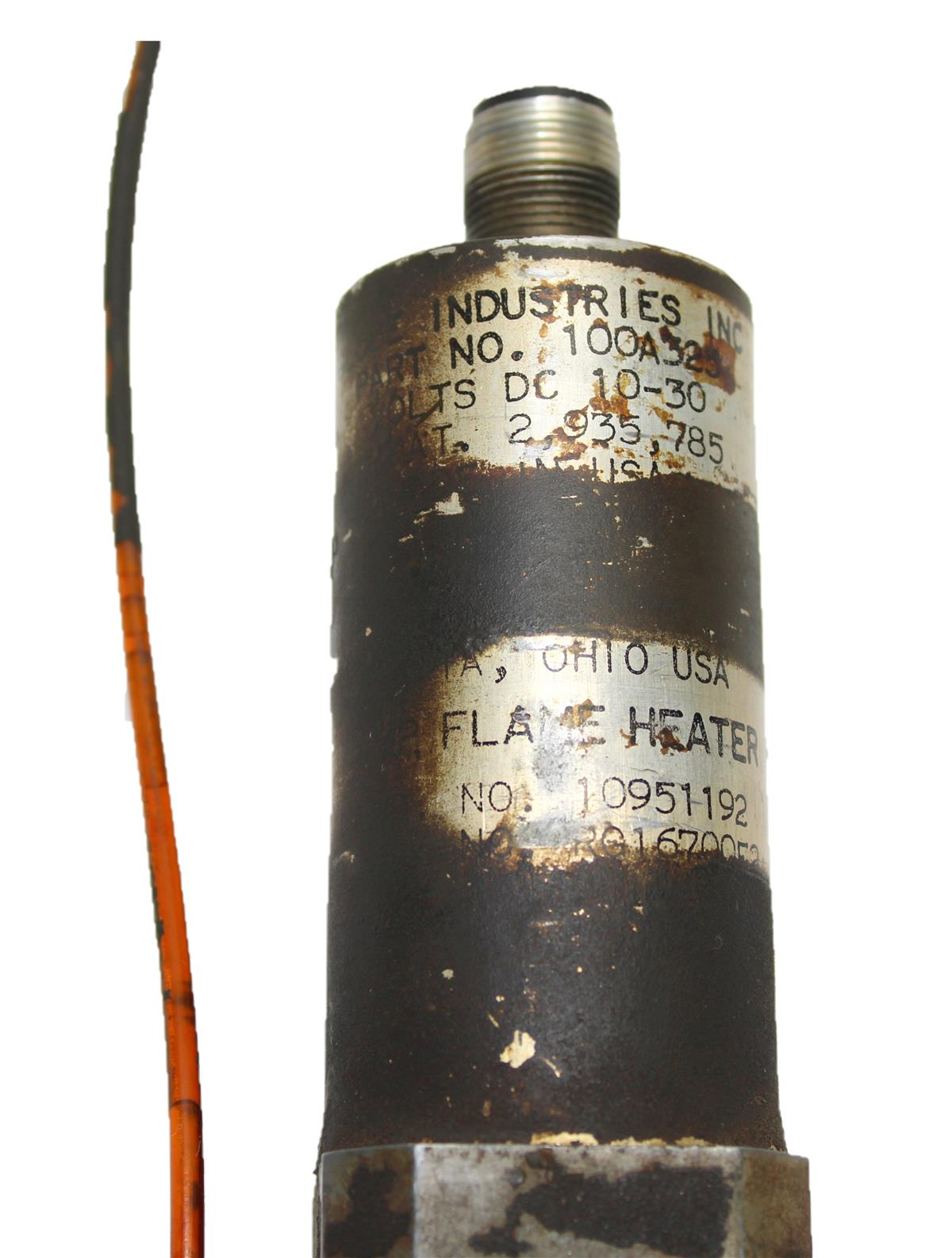 M35-435 | Pre Heater Fuel Pump 5.jpg