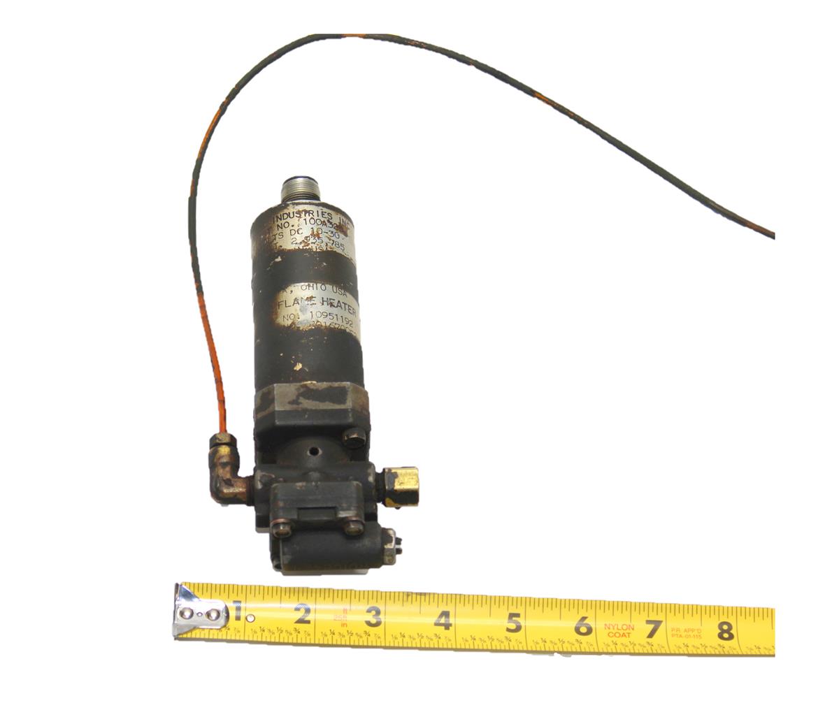 M35-435 | Pre Heater Fuel Pump.jpg