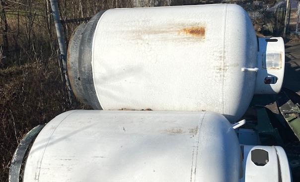 SP-2979 | Propane Tank (1).jpg