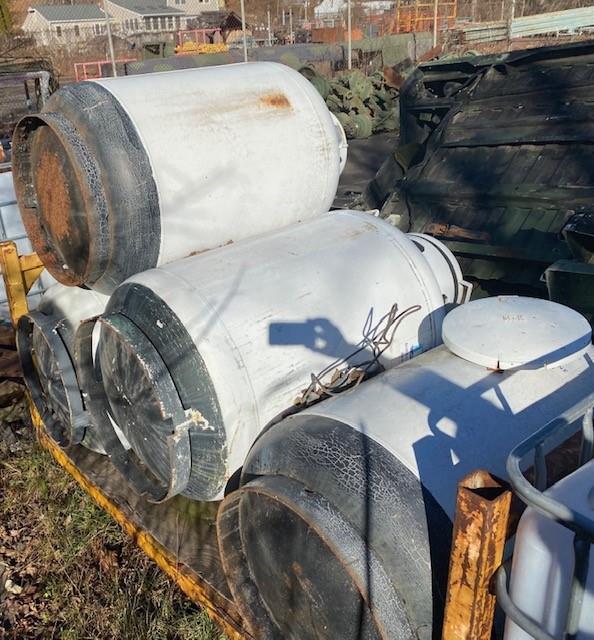 SP-2979 | Propane Tank (4).jpg