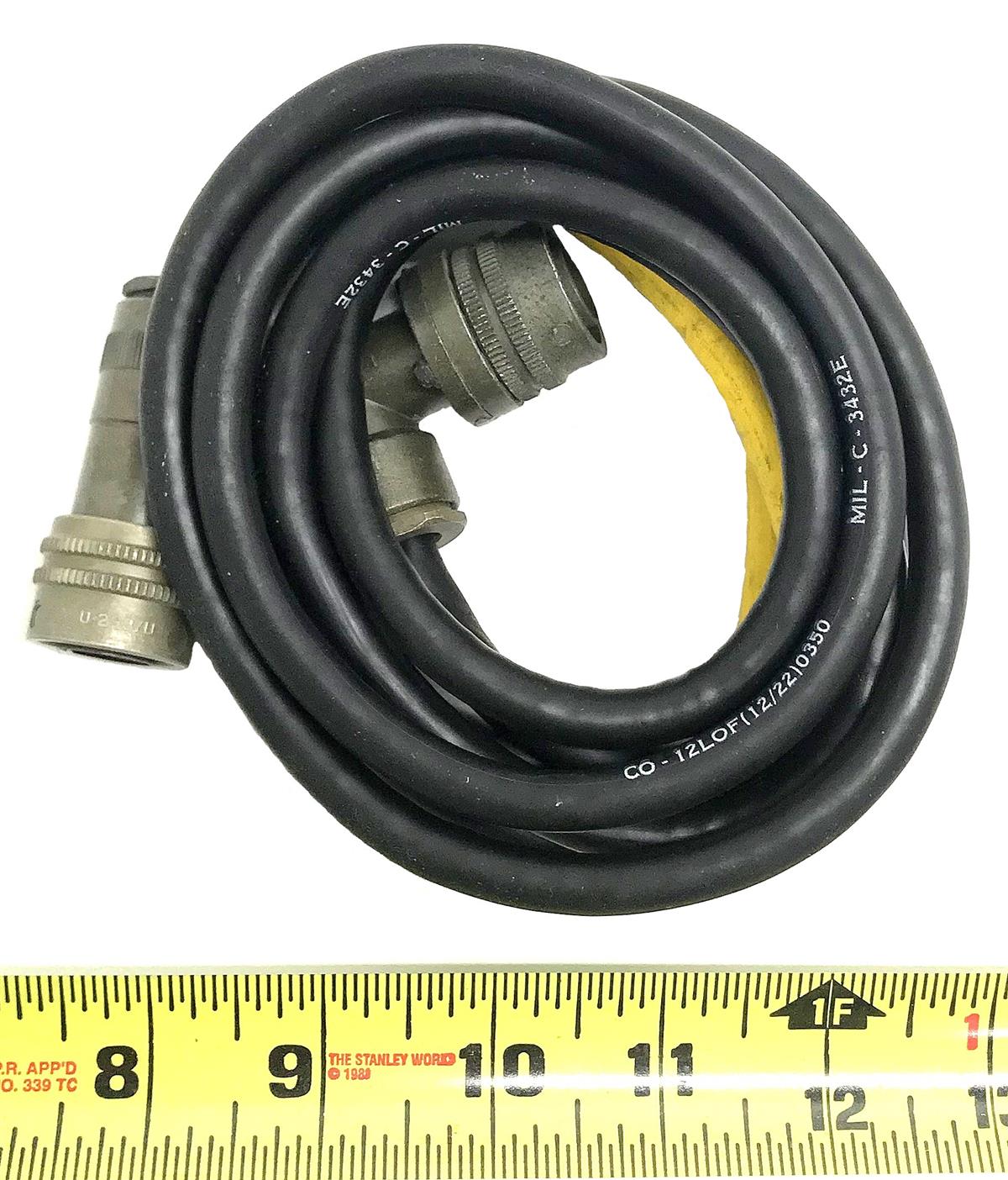 RAD-143 | RAD-143  Electrical Radio Cable (4).jpg