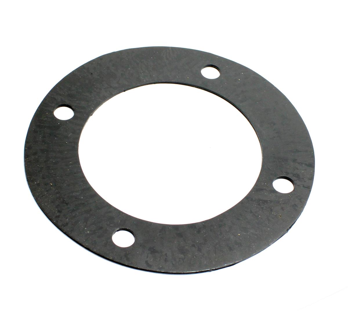 RAD-1960 | RAD-1960  Gasket For Radio Antenna Bracket (20) .JPG