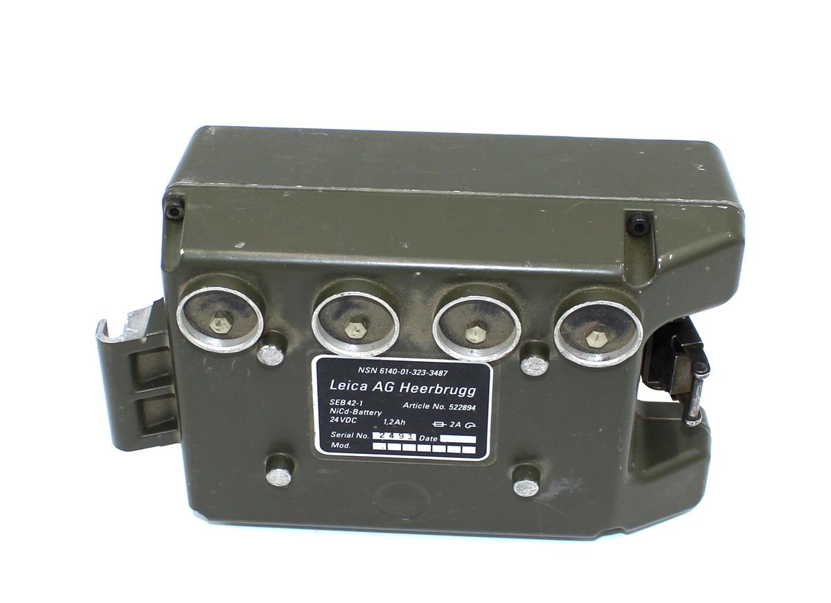 RAD-270 | RAD-270 24 Volt 6-Cell Storage Battery (5).JPG