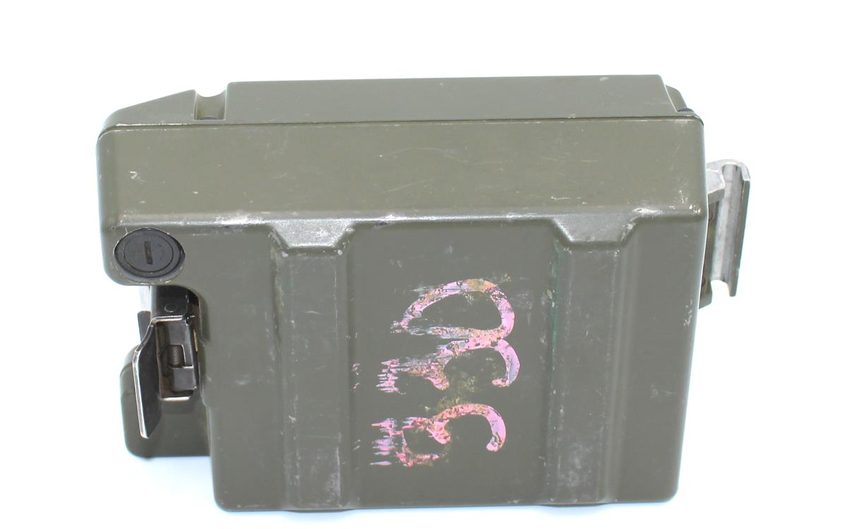 RAD-270 | RAD-270 24 Volt 6-Cell Storage Battery (6).JPG