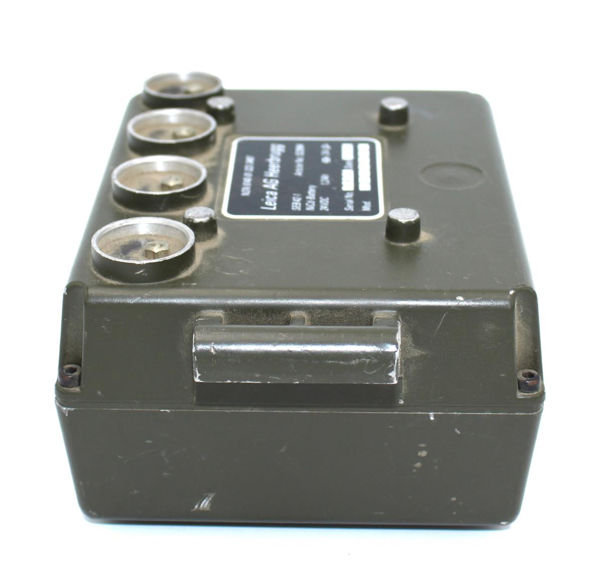 RAD-270 | RAD-270 24 Volt 6-Cell Storage Battery (7).JPG