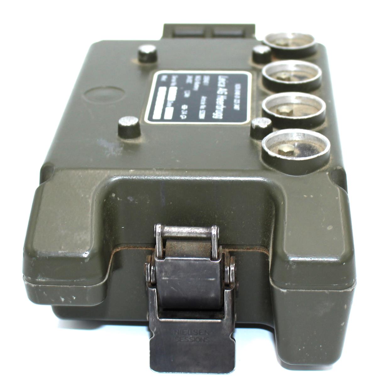 RAD-270 | RAD-270 24 Volt 6-Cell Storage Battery (8).JPG