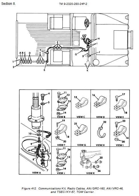 RAD-440 | RAD-440 Grommet Radio Cables Dia1 (2).JPG