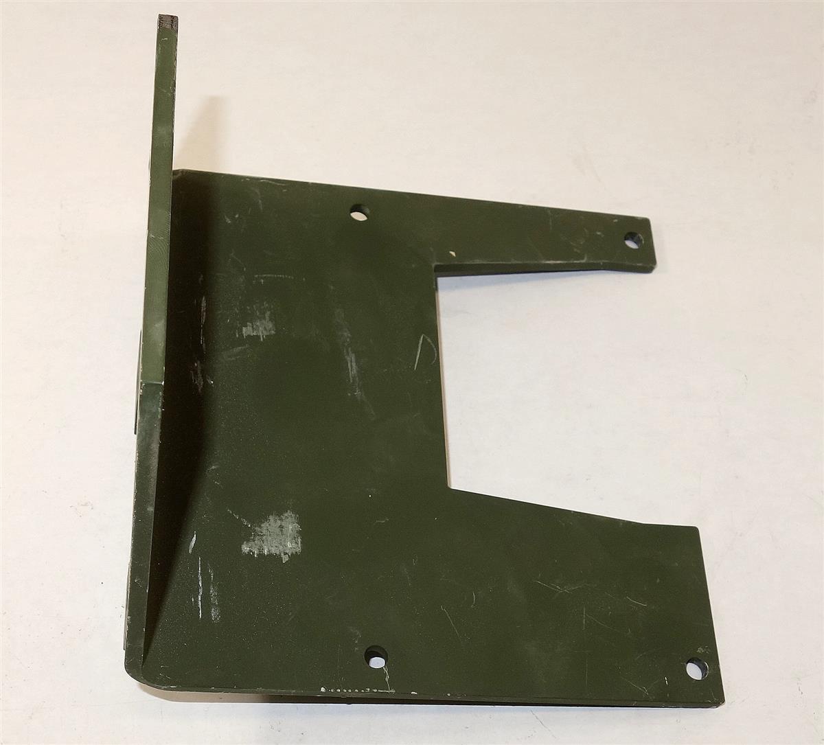 MA3-693  | RCSK17509 CTIS Manifold Bracket  (3).JPG