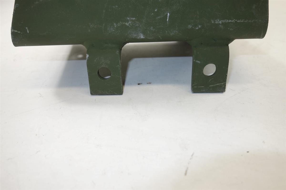 MA3-693  | RCSK17509 CTIS Manifold Bracket.JPG