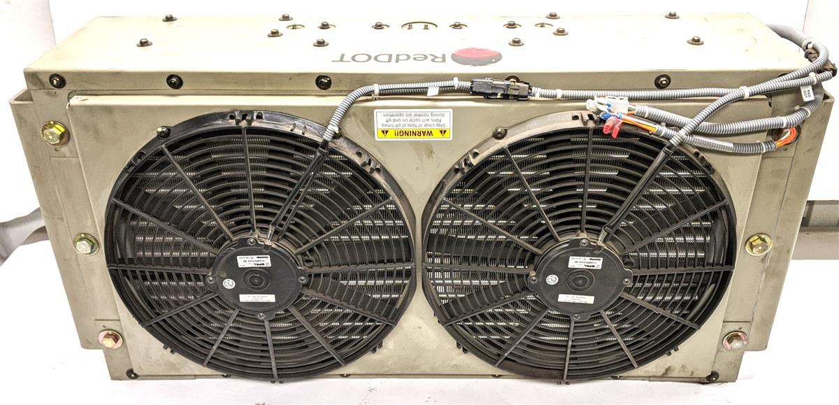 HM-1544 | RED DOT Condenser Fan Assembly (2).jpg