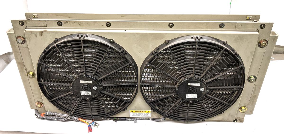 HM-1544 | RED DOT Condenser Fan Assembly (5).jpg