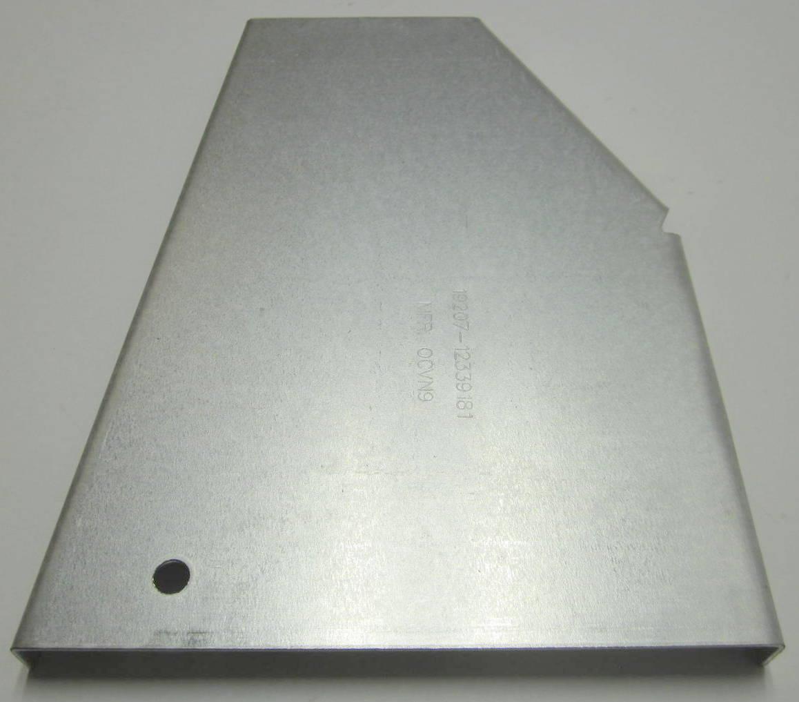 HM-3562 | RH Exhaust Manifold Heat Shield (2).JPG