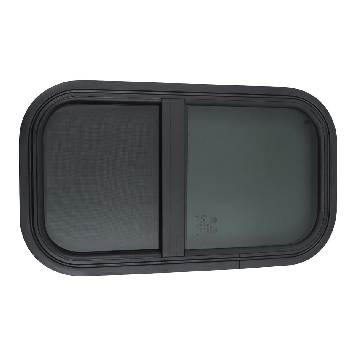 COM-5709 | RV Window11.jpg