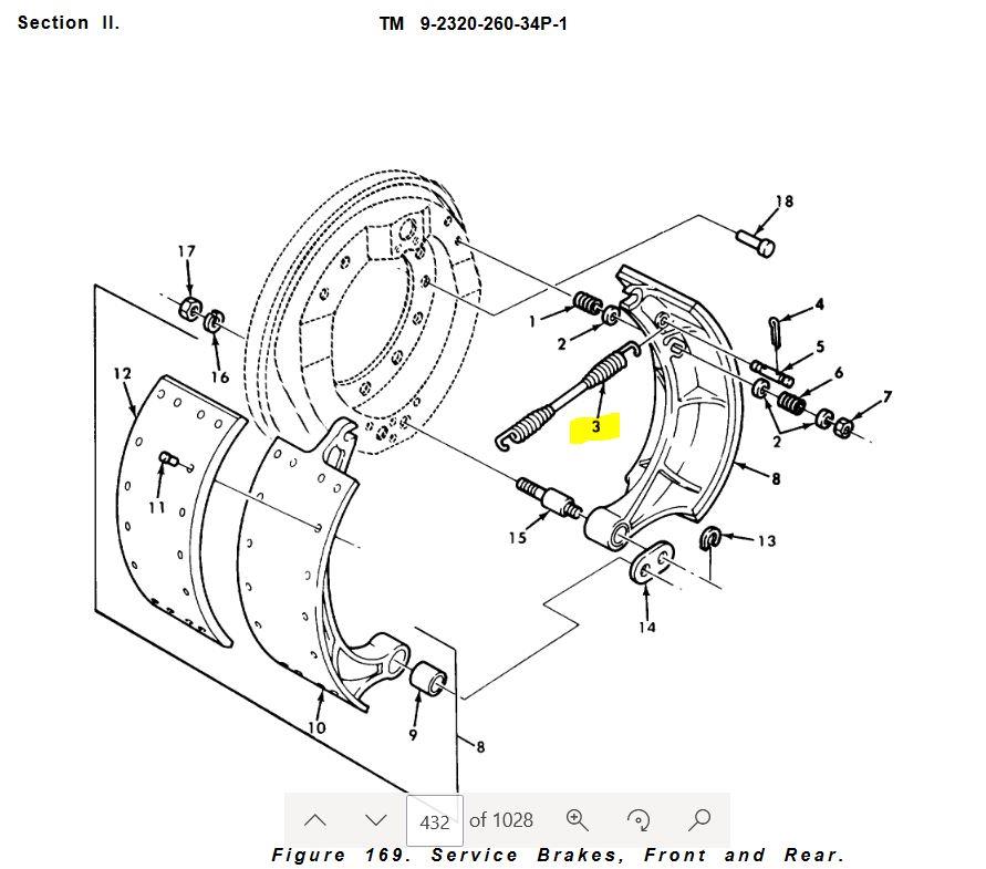 5T-1809 | Rear Axle Brake Assembly Dia1c.JPG
